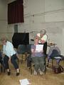 WI July meeting 7